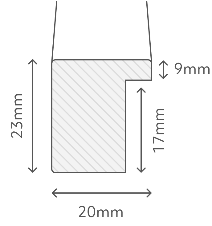 Medieval - Framed Art